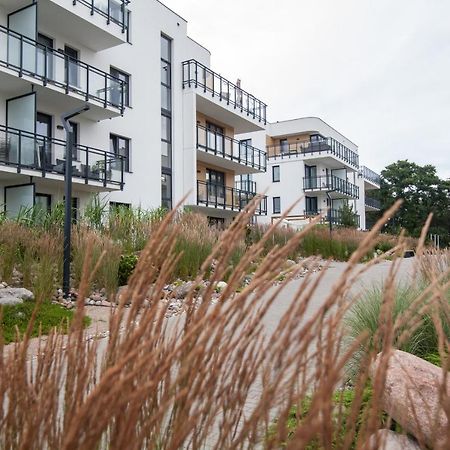 A&P Apartment Puck Exterior foto
